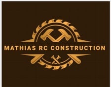 Avatar for Mathias RC Construction LLC