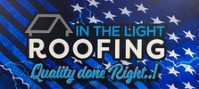 IntheLightContracting LLC logo