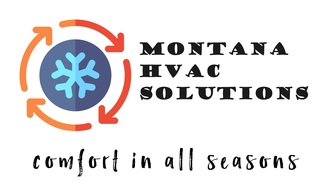 Montana Hvac Solutions LLC logo