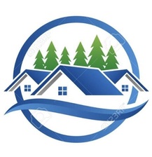 Avatar for M & S Home Improvements