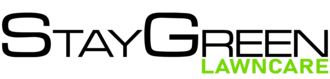 Staygreen Lawncare, LLC logo
