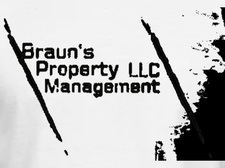 Avatar for Brauns Property Management LLC
