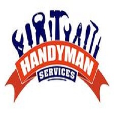 Avatar for TK Handyman Service