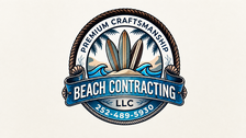 Avatar for Beach Contracting LLC