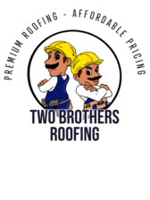 Avatar for Two Brothers Roofing Inc