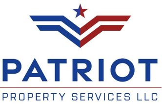 Patriot Property Services, LLC logo