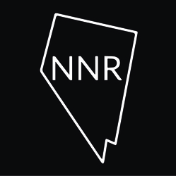 Northern Nevada Rentals LLC logo