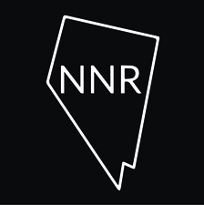 Avatar for Northern Nevada Rentals LLC