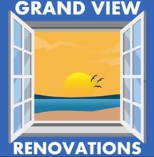 Avatar for Grand View Renovations, LLC