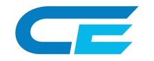 Logo for C&E Maintenance & Welding Repair, LLC