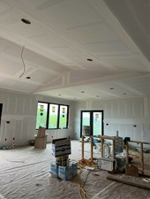 Logo for Juan Rodriguez