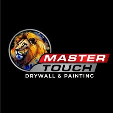 Avatar for MASTER TOUCH DRYWALL & PAINTING LLC