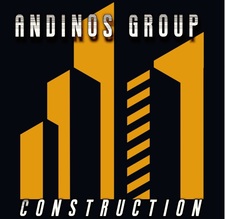 Logo for Andinos Group Enterprises Corp