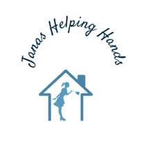 Avatar for Jana's Helping Hands