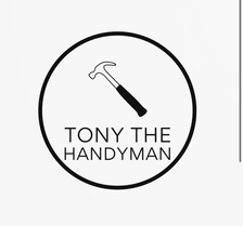 Avatar for Tony The Handyman