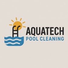 Avatar for AquaTech Pool Cleaning