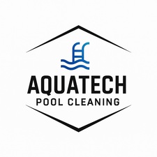 Avatar for AquaTech Pool Cleaning