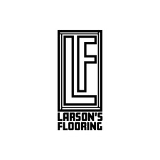 Avatar for Larsons Flooring LLC