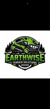 Avatar for Earthwise Terrain Solutions