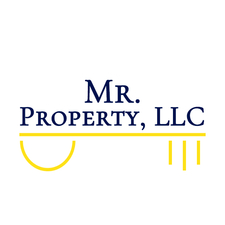 Avatar for Mr. Property, LLC