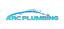 Avatar for ARC Plumbing LLC