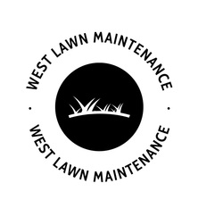 Avatar for West Lawn Maintenance