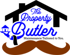Avatar for The Property Butler