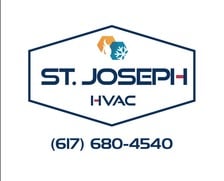 Avatar for St Joseph Heating And Cooling