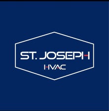Avatar for St Joseph Heating And Cooling