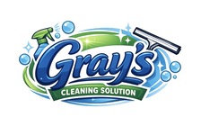 Avatar for Gray's Cleaning Solution