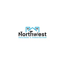 Northwest Builders & Renovation, Inc. logo