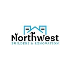 Logo for Northwest Builders & Renovation, Inc.