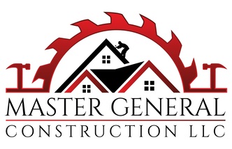 Master General Construction, LLC logo