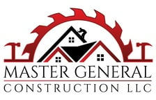 Avatar for Master General Construction, LLC