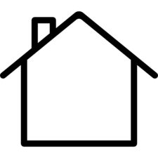 Logo for Obando General Contractor, LLC