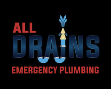 Avatar for All Drains Emergency Plumbing