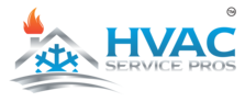 Avatar for HVAC Service Pros