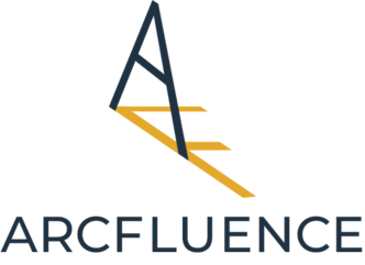 Arcfluence, LLC logo