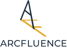 Avatar for Arcfluence, LLC