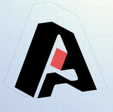 Avatar for Arcfluence, LLC