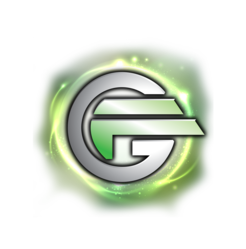L2 Luxury Coatings logo