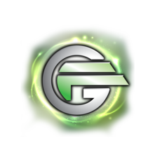 Avatar for L2 Luxury Coatings