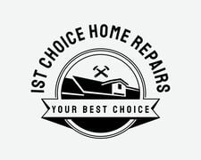 Avatar for 1st Choice Home Repair