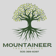 Avatar for Mountaineer Tree Service