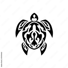Avatar for Pool Escapes