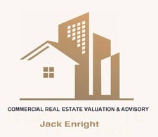 Avatar for Jack Enright