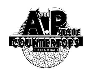 AP Stone Countertops logo