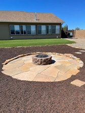 Avatar for S & B Landscaping LLC