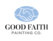 Avatar for Good Faith Painting Company, LLC