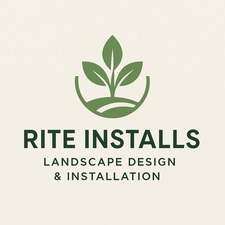 Avatar for Rite Landscape